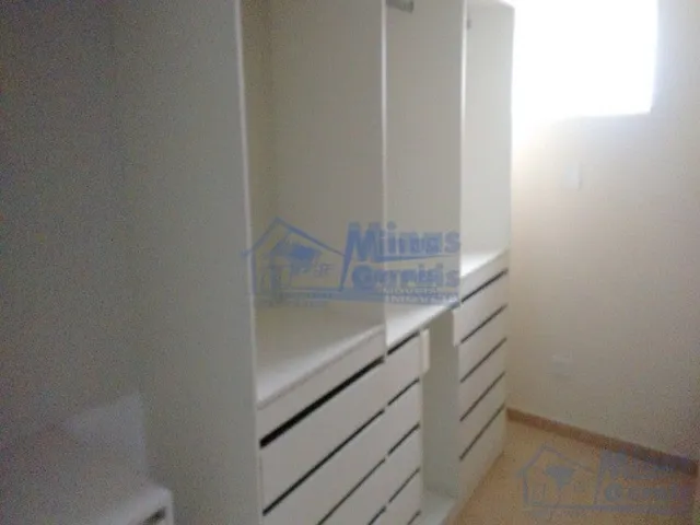 Imagem 9: CASA - SAO JOSE DOS CAMPOS
