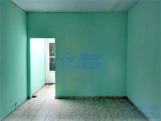 Imagem 5: CASA - SAO JOSE DOS CAMPOS