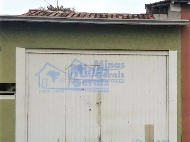 Imagem 8: CASA - SAO JOSE DOS CAMPOS