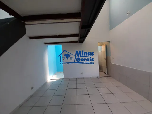 Imagem 16: CASA - SAO JOSE DOS CAMPOS