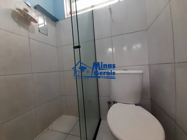 Imagem 14: CASA - SAO JOSE DOS CAMPOS