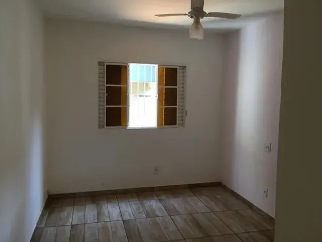 Imagem: 04- Casa no Bairro Consolação em Vitória