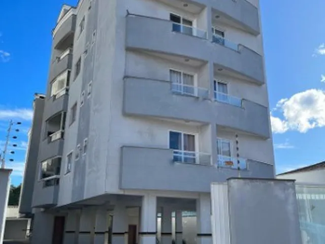 Imagem: Apartamento para Alugar Bairro Bom Retiro