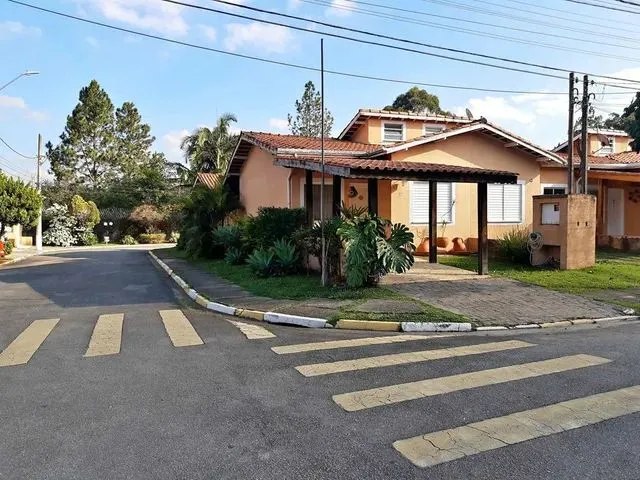 Imagem: Casa para Venda com 85 Metros Quadrados