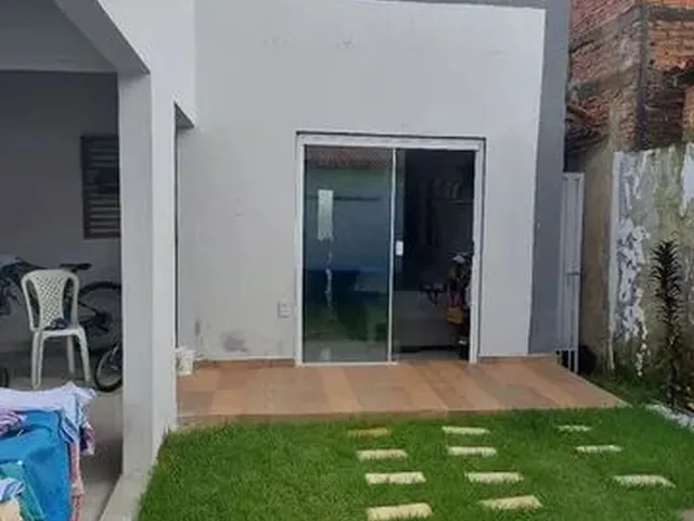 Imagem 9: Vendo Casa em Balneário de Carapebus