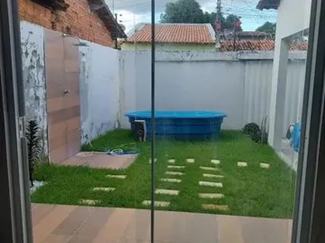 Imagem 8: Vendo Casa em Balneário de Carapebus