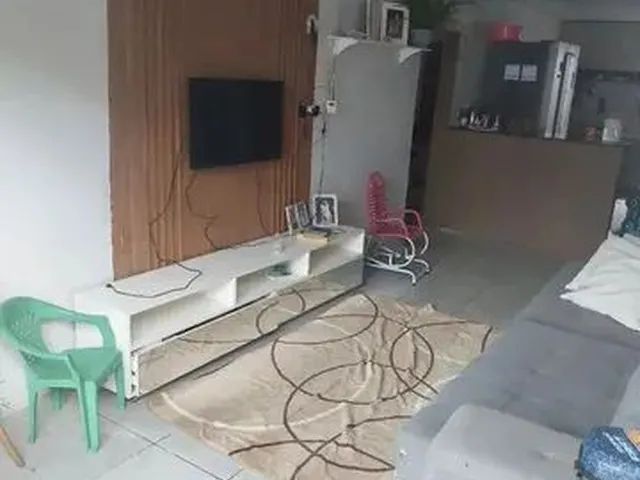 Imagem 11: Vendo Casa em Balneário de Carapebus
