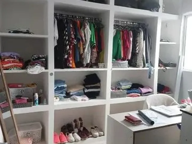 Imagem 4: Vendo Casa em Balneário de Carapebus