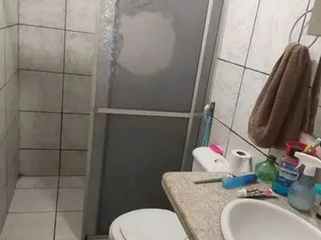 Imagem 10: Vendo Casa em Balneário de Carapebus