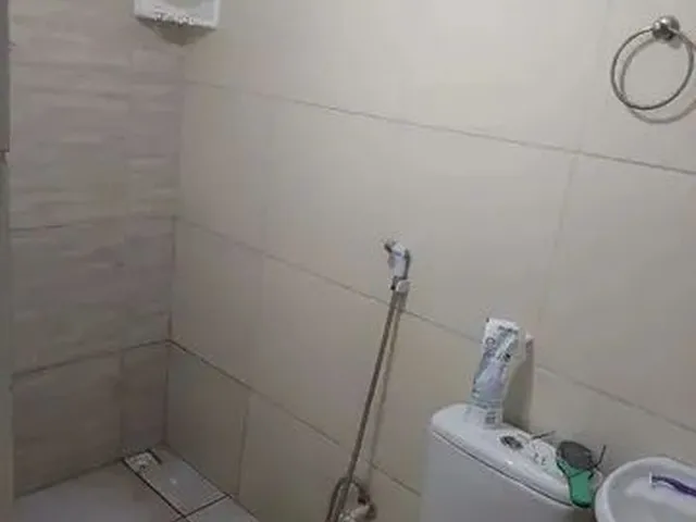 Imagem 6: Vendo Casa em Balneário de Carapebus