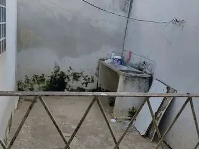 Imagem 3: Vendo Casa em Balneário de Carapebus