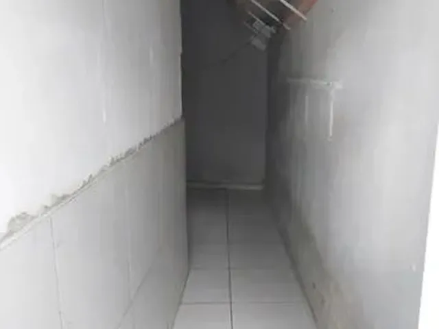 Imagem 12: Vendo Casa em Balneário de Carapebus