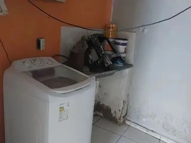 Imagem 7: Vendo Casa em Balneário de Carapebus