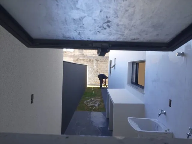Imagem 3: Casa Condomínio Tauá Araçari