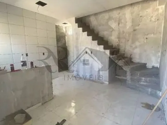 Imagem: Casa em Camaçari - Ba, Arembepe (Abrantes