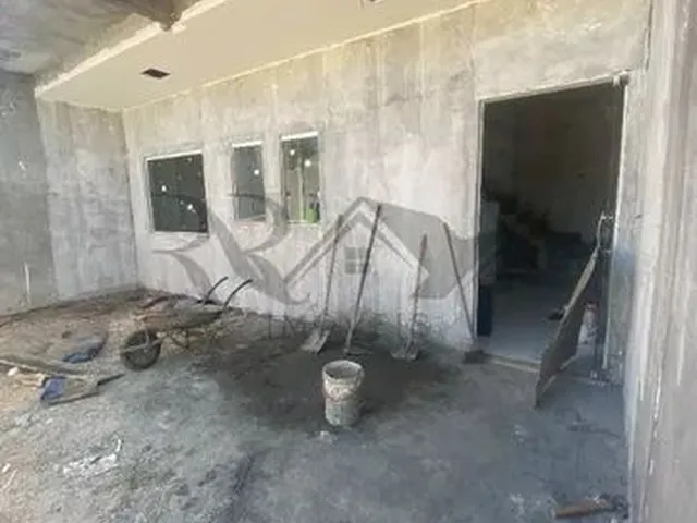 Imagem 11: Casa em Camaçari - Ba, Arembepe (Abrantes