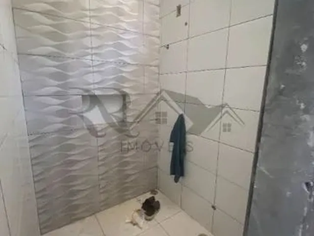Imagem 9: Casa em Camaçari - Ba, Arembepe (Abrantes