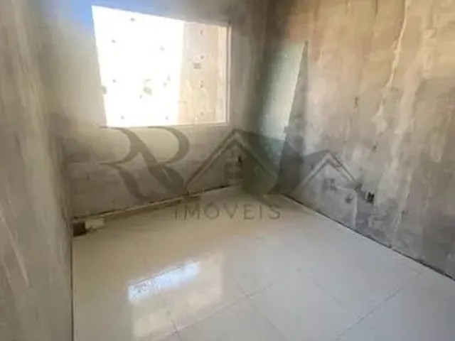 Imagem 2: Casa em Camaçari - Ba, Arembepe (Abrantes