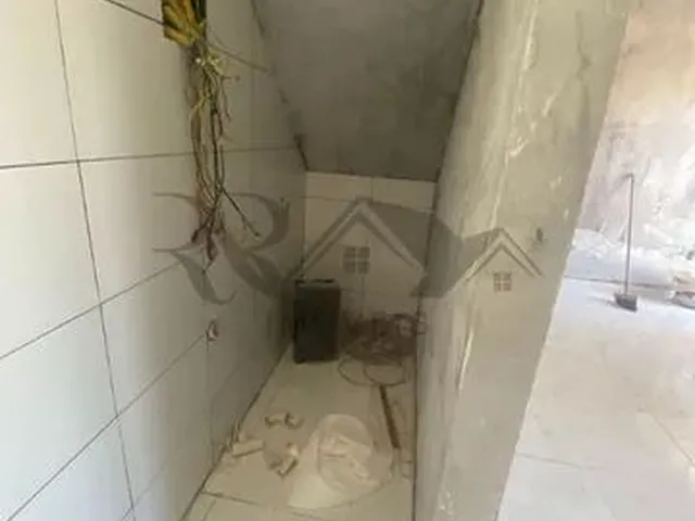 Imagem 4: Casa em Camaçari - Ba, Arembepe (Abrantes