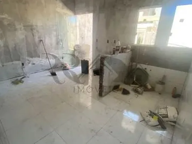 Imagem 15: Casa em Camaçari - Ba, Arembepe (Abrantes