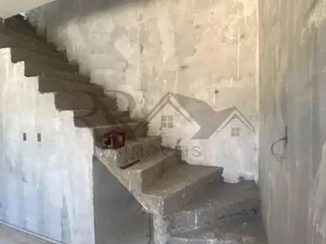 Imagem 13: Casa em Camaçari - Ba, Arembepe (Abrantes