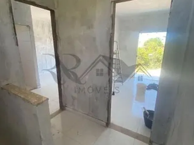 Imagem 7: Casa em Camaçari - Ba, Arembepe (Abrantes