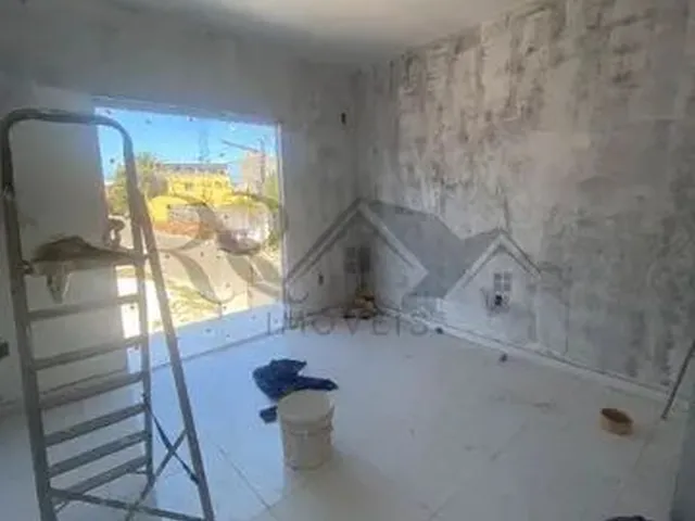 Imagem 14: Casa em Camaçari - Ba, Arembepe (Abrantes