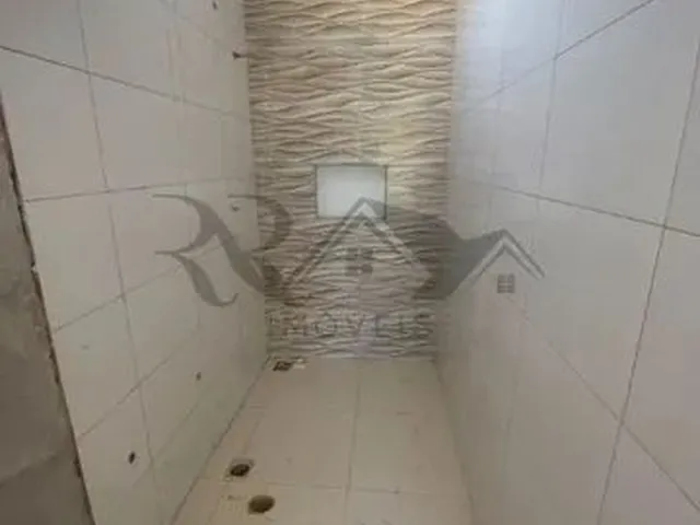 Imagem 12: Casa em Camaçari - Ba, Arembepe (Abrantes