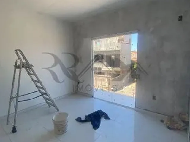 Imagem 6: Casa em Camaçari - Ba, Arembepe (Abrantes