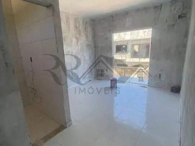Imagem 5: Casa em Camaçari - Ba, Arembepe (Abrantes