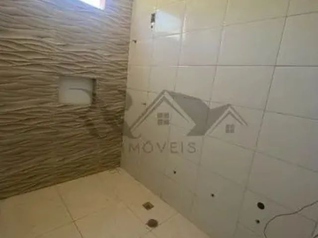 Imagem 16: Casa em Camaçari - Ba, Arembepe (Abrantes