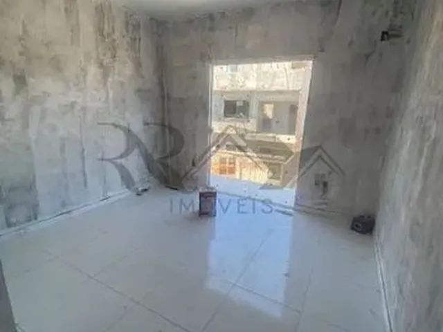 Imagem 8: Casa em Camaçari - Ba, Arembepe (Abrantes