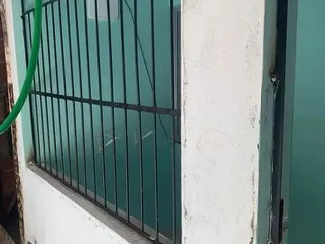Imagem 1: Casa para Venda em Planalto Perto da Praça