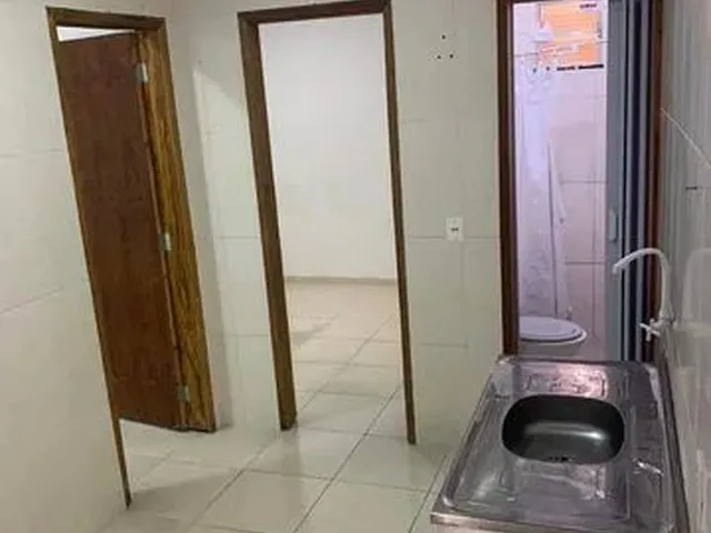Imagem 6: Casa para Venda em Planalto Perto da Praça