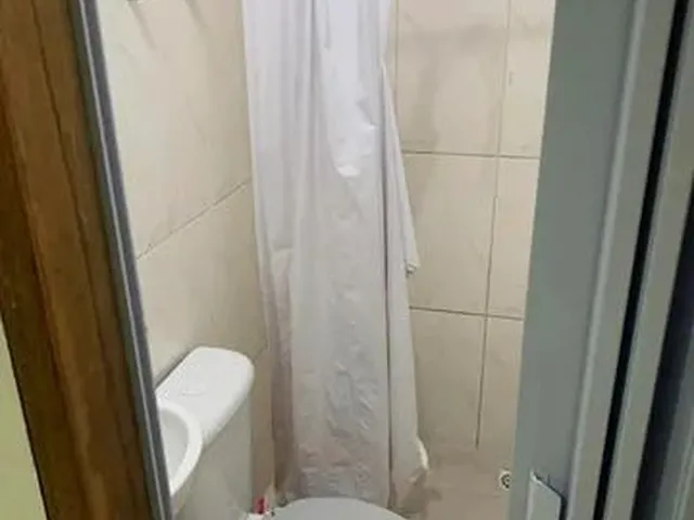 Imagem 8: Casa para Venda em Planalto Perto da Praça