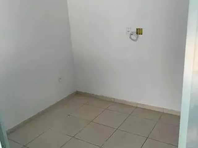 Imagem 4: Casa para Venda em Planalto Perto da Praça