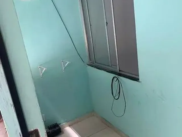 Imagem 2: Casa para Venda em Planalto Perto da Praça