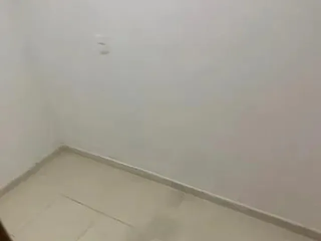 Imagem 5: Casa para Venda em Planalto Perto da Praça