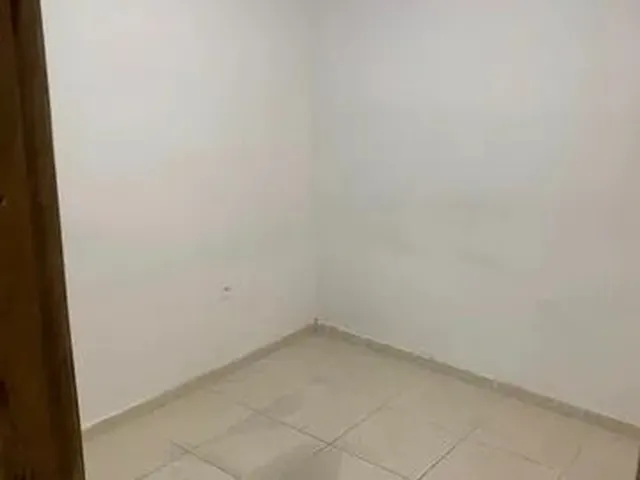 Imagem 7: Casa para Venda em Planalto Perto da Praça