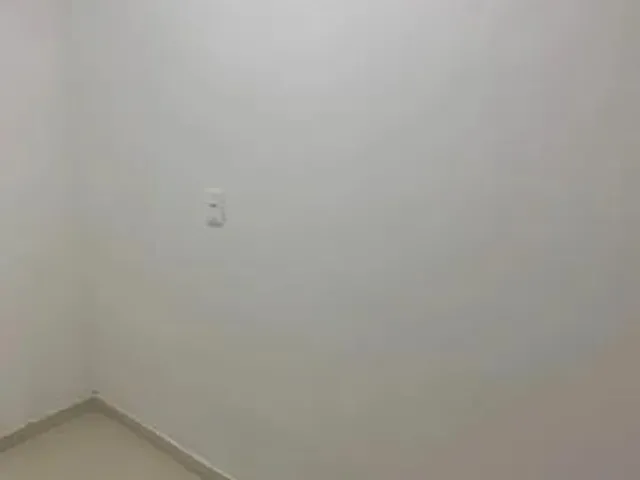 Imagem 9: Casa para Venda em Planalto Perto da Praça