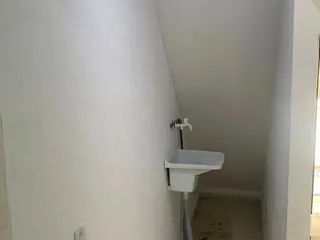 Imagem 3: Casa para Venda em Planalto Perto da Praça