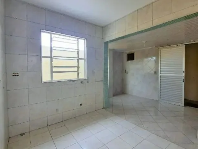 Imagem: Venda Tubarão Sc