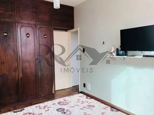 Imagem: Apartamento em Salvador - Ba, Barra