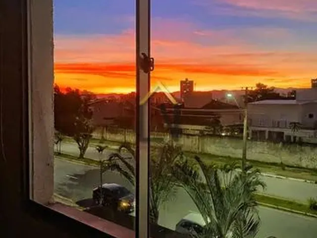 Imagem: Oportunidade - Apartamento Mobiliado !