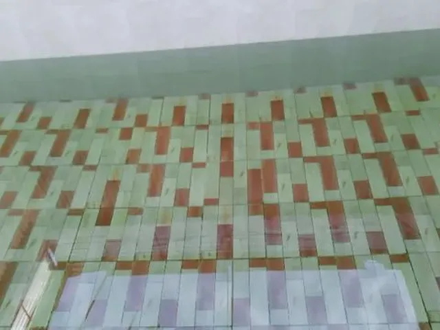 Imagem: Vendo Casa Santo Antônio