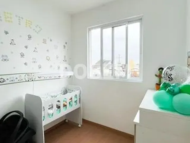 Imagem 8: Apartamento 2 Dormitórios no Sumaré