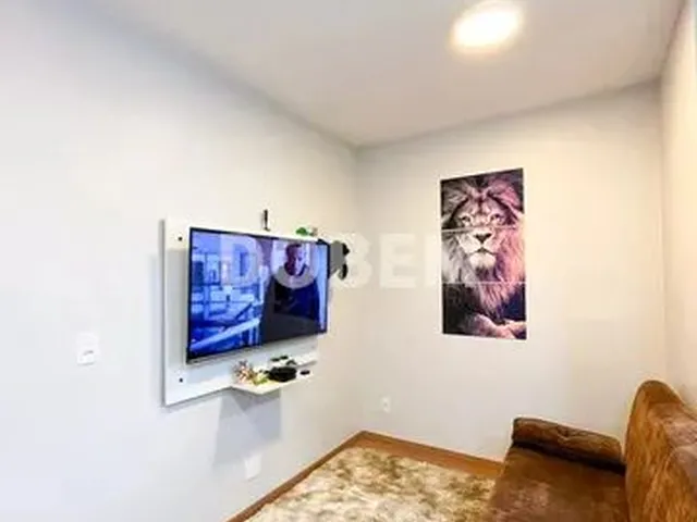Imagem 2: Apartamento 2 Dormitórios no Sumaré