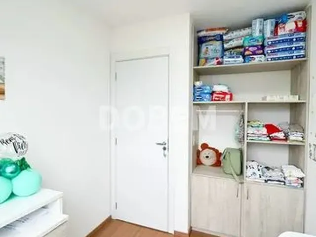 Imagem 9: Apartamento 2 Dormitórios no Sumaré