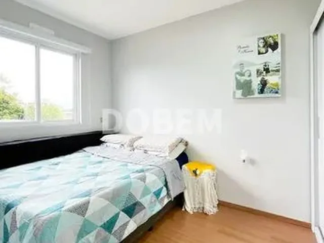 Imagem 10: Apartamento 2 Dormitórios no Sumaré