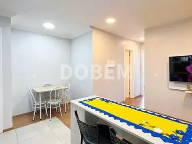 Imagem 3: Apartamento 2 Dormitórios no Sumaré
